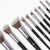 BH Cosmetics- Studio Pro Brush Set 13 Piece Brush Set