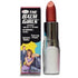 The Balm Matte Lipstick- Foxxy Pout