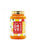 FARM STAY - DR-V8 Vitamin Ampoule,  250 ml