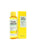 Somebymi - Yuja Niacin Brightening Toner 150ml