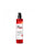 SOMEBYMI - Snail Truecica Miracle Repair Toner, 135 ml