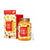 FARM STAY - DR-V8 Vitamin Ampoule,  250 ml