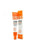SOMEBYMI - V10 Vitamin Tone-Up Cream, 50 ml