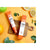 SOMEBYMI - V10 Vitamin Tone-Up Cream, 50 ml