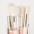 BH Cosmetics- Fairy Lights 11 Piece Brush Set