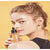 COSRX - Full Fit Propolis Light Ampoule 30ml