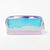 BH Cosmetics- Opallusion: Dreamy 8 Piece Brush Set
