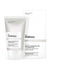 THE ORDINARY - Vitamin C Suspension 23% + HA Spheres 2% 30 ml
