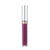 Anastasia Beverly Hills- Liquid Lipstick - Vintage (Deep Orchid)
