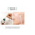 SOMEBYMI - 30 Days Miracle Tea Tree Clear Spot Oil 10ml