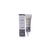 3W CLINIC - Collagen Eye Cream, 40 ml