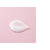 INNISFREE - Jeju Cherry Blossom Lotion, 100 ml