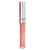Colour Pop- Ultra Matte Liquid Lipstick, Growing Pains