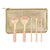 Sephora Collection Starter Brush Set