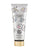 VICTORIA'S SECRET Glam Angel Body Lotion For Women, 236 ml