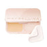 Maybelline New York Satin Skin Two Way Cake