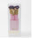 BH Cosmetics- STUDDED ELEGANCE 12 PIECE BRUSH SET PINK