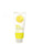FARM STAY - Real Lemon Deep Clear Peeling Gel, 100 ml