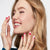 Benefit High Beam