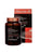 FARM STAY - Salmon Oil & Peptide Vital Ampoule,  250 ml