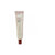 FARM STAY - Snail Repair Eye Cream, 45 ml