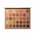 Morphe– 35G Bronze Goals Artistry Palette