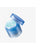Laneige- Water Sleeping Mask Original New Packaging 70 ml