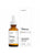 THE ORDINARY - Ascorbic Acid 8% + Alpha Arbutin 2%