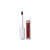 Anastasia Beverly Hills- Liquid Lipstick - Heathers (Brownish Oxblood)