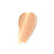 Benefit Cosmetics- Big easy BB Cream multi-balancing complexion perfector, Natural