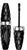 SEPHORA COLLECTION Outrageous Oversized Lashes Ultra Black Mascara