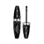 SEPHORA COLLECTION Outrageous Oversized Lashes Ultra Black Mascara