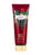 Victoria's Secret Fragrance Lotion Dark Flora 236ml /8 fl Oz