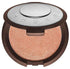 BECCA Shimmering Skin Perfector Pressed Highlighter - Rose Gold