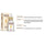 Rorec- White Rice Serum