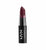 NYX Professional Makeup- Matte Lipstick - 32 Siren