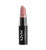 NYX Professional Makeup- Matte Lipstick - 19 Euro Trash