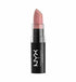 NYX Professional Makeup- Matte Lipstick - 19 Euro Trash