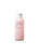 INNISFREE - Jeju Cherry Blossom Skin (toner)