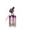 MISSHA - Time Revolution Night Repair Probio Ampoule