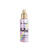 Too Faced- Festival Refresh Spray, 100 ml
