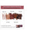 ARITAUM - Styling Eye Palette No.2 Fatal Burgundy