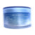 Laneige- Water Sleeping Mask Original New Packaging 70 ml