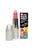 The Balm Matte Lipstick - Ima Good Kisser