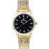 Sveston Watch For Women