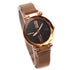 Indulge Fashion Watch For Women
