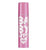 Maybelline New York- Baby Lips Lip Balm, Pink Lolita