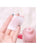 INNISFREE - Jeju Cherry Blossom Skin (toner)