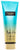VICTORIA'S SECRET Aqua Kiss Fragrance Lotion For Women, 236 ml