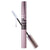 Maybelline Lash Sensational Boosting Eyelash Serum